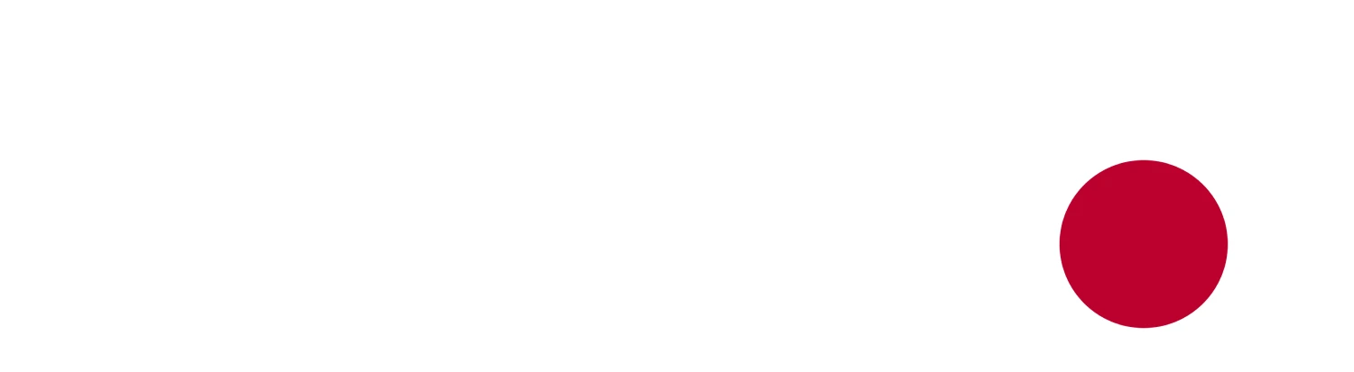 1winは、日本におけるオンラインギャンブルと賭けの縮図です。