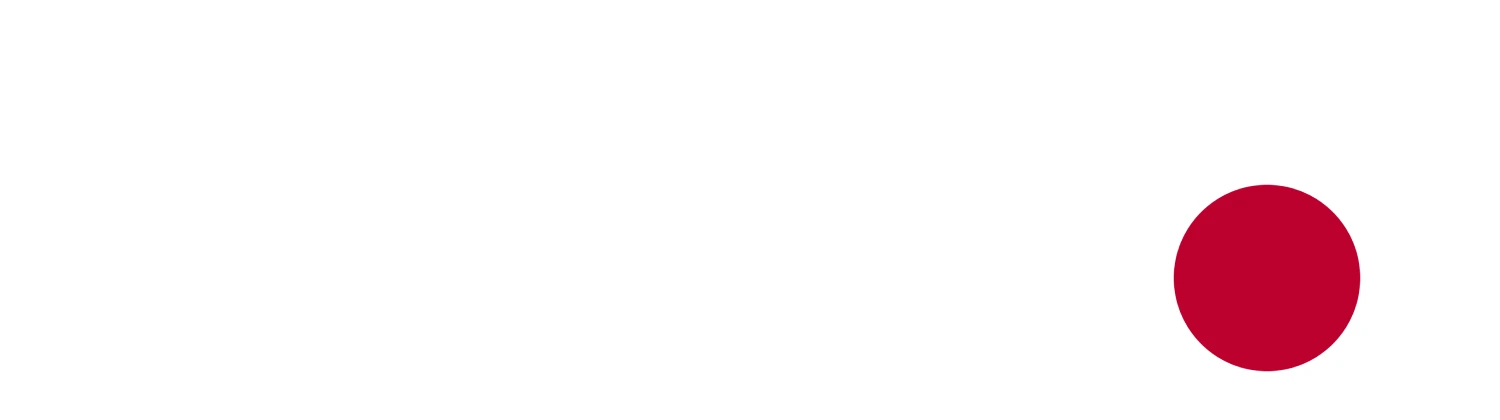 1winは、日本におけるオンラインギャンブルと賭けの縮図です。