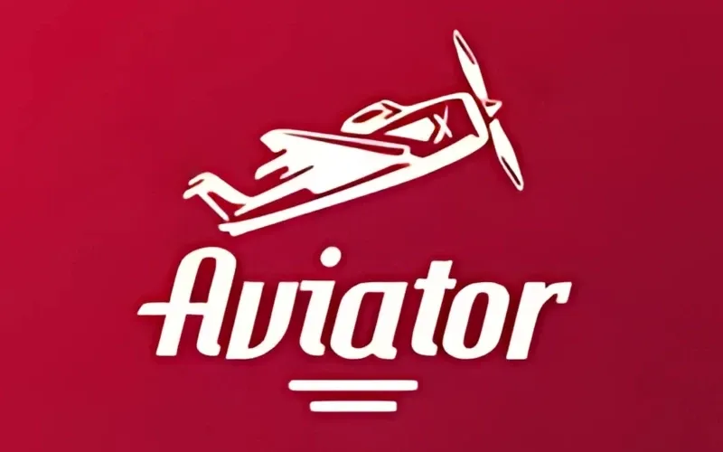 Aviatorは1winのスリリングな体験が魅力のゲームです。