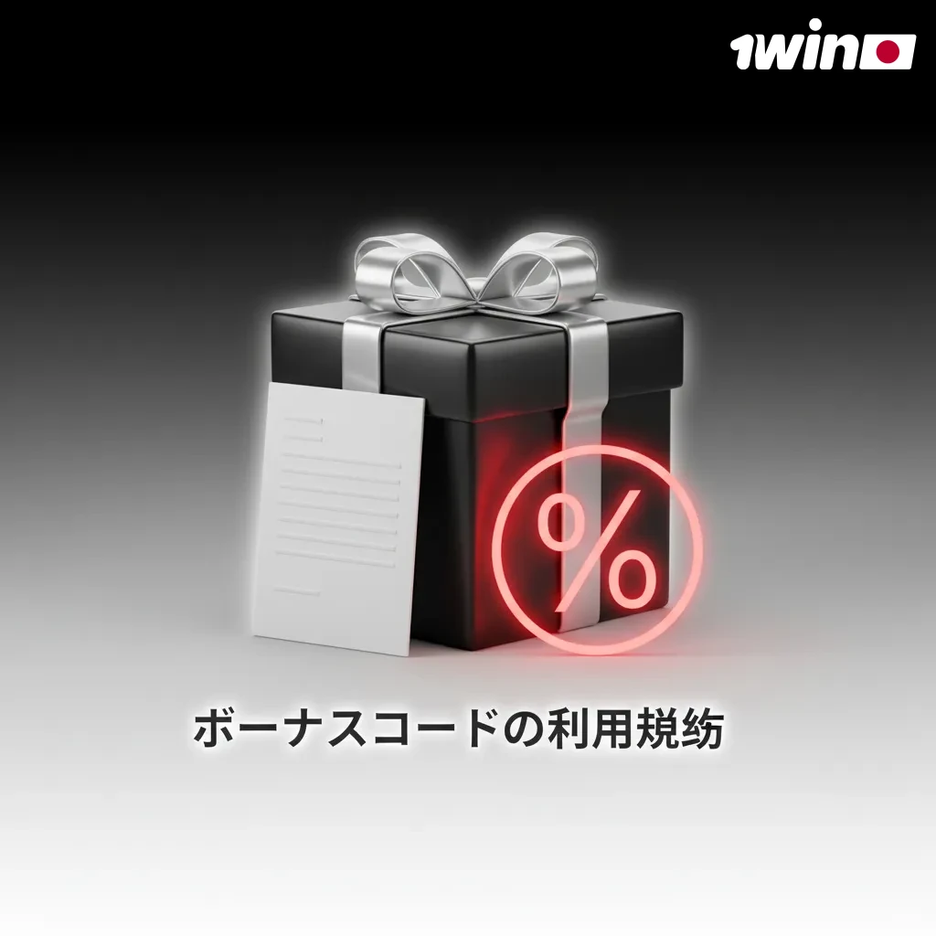 1winテクニカルサポート: ゲーム・決済・アプリ不具合を調査。チャット/メール/電話対応、迅速な切り分けと修正