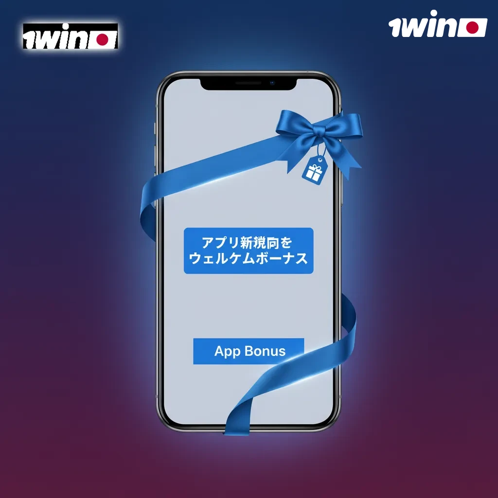 1winの電話サポート。24時間365日、日本語優先・英語可。アプリ/ウェブから発信、番号はログイン後に表示。緊急時も迅速対応。待ち時間0〜5分目安