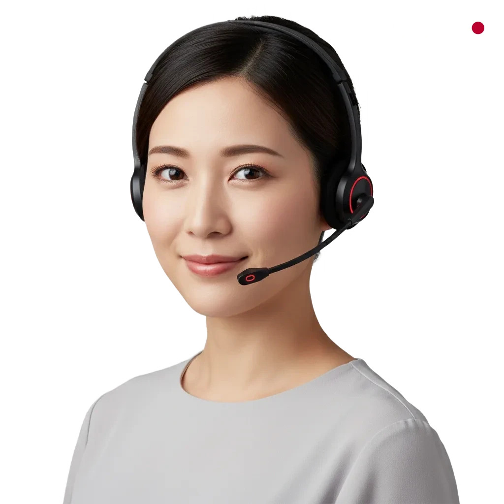 日本向け1winの連絡先。メール、ライブチャット、電話、メッセンジャー、公式SNS。日本語/英語対応。チャット数分、メール12–24時間。
