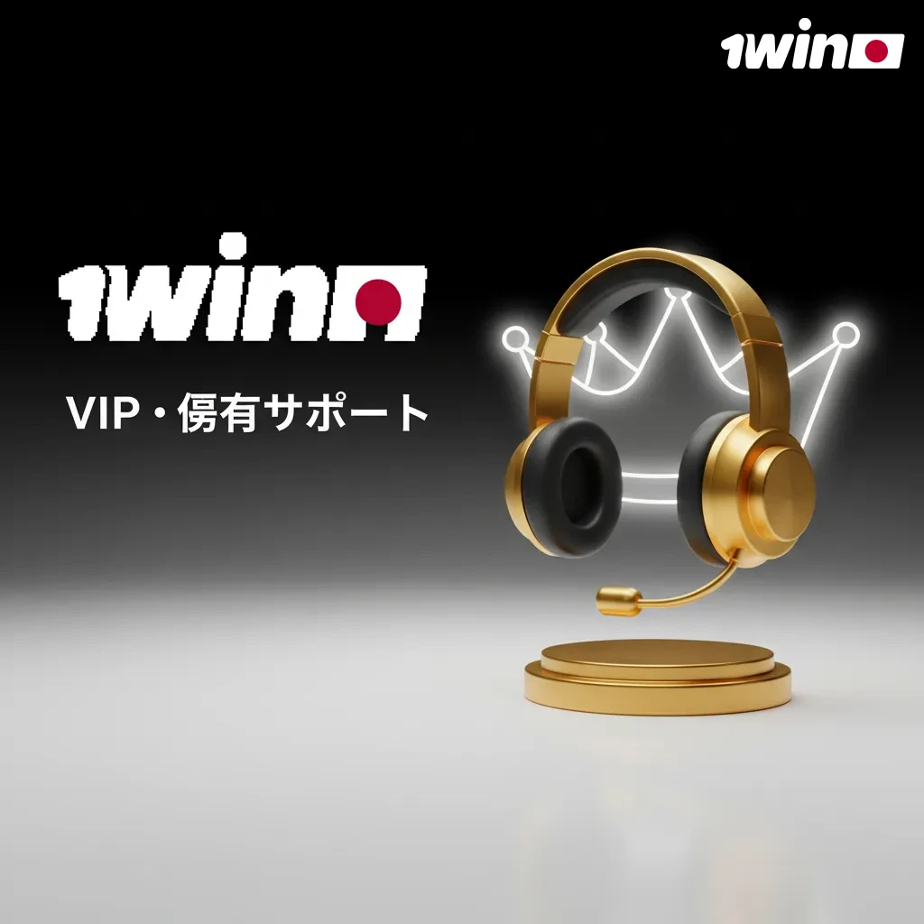 VIP・優先サポート。上位会員向け専用窓口で待ち時間短縮。チャット/電話、30秒以内接続、1〜5分で回答。セキュリティ注意あり