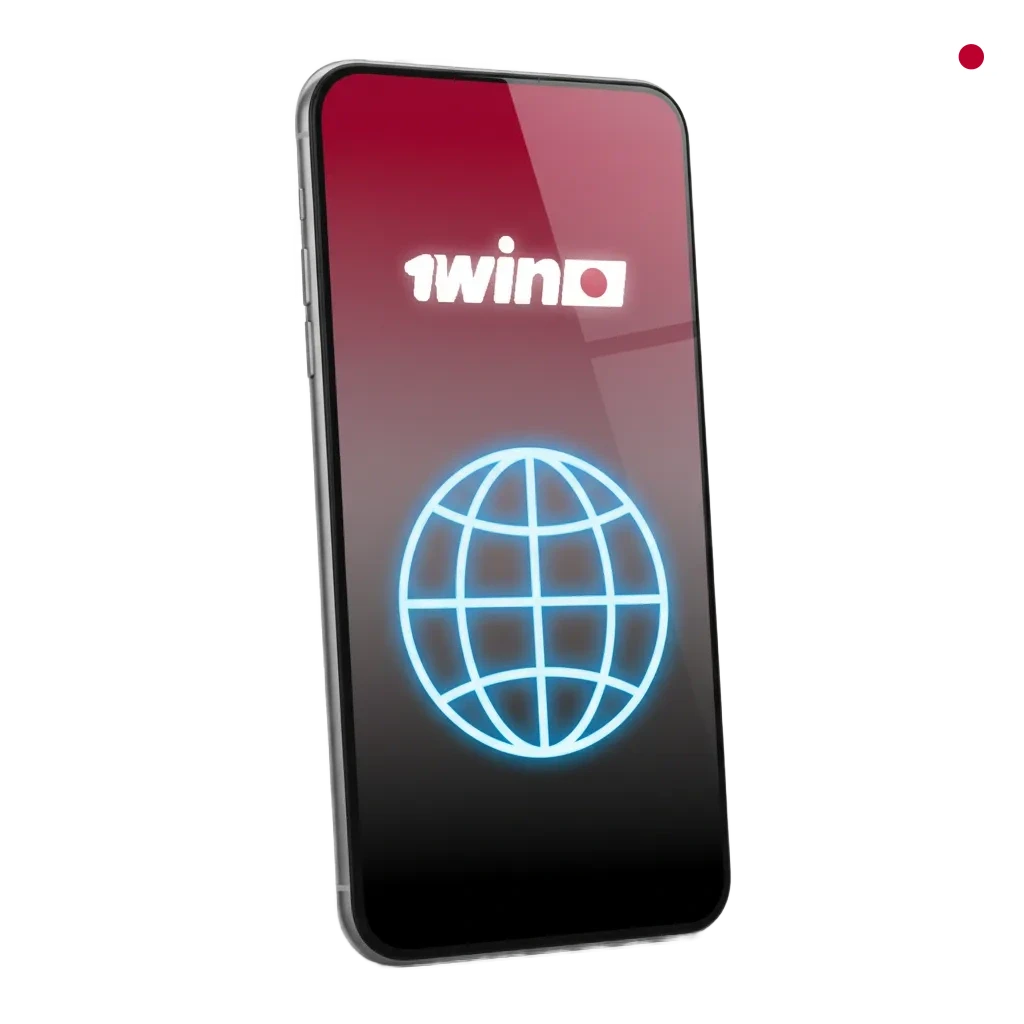 日本向け1winアプリ案内。Android/iOS対応PWA、ホーム画面追加で利用可。初回500%ボーナス最大95,000円