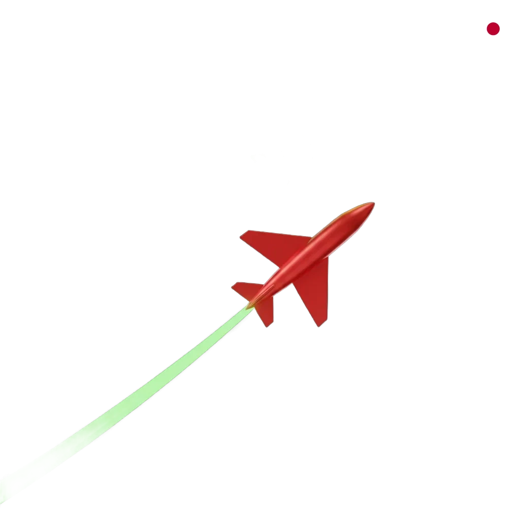 1win Aviator ゲーム